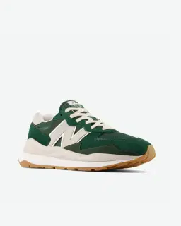 New Balance 57/40 Hombre – 6/6