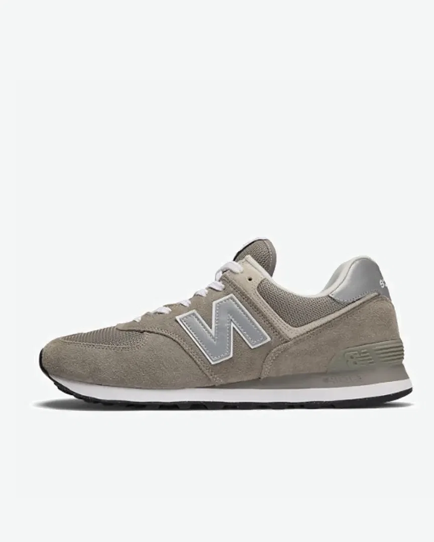 New Balance 574 Core Unisex