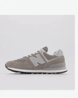 New Balance 574 Core Unisex – 3/6