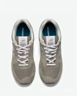 New Balance 574 Core Unisex – 5/6