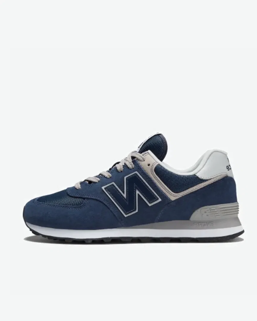 New Balance 574 Core Unisex