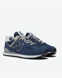 New Balance 574 Core Unisex – 2/6