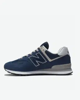 New Balance 574 Core Unisex – 4/6