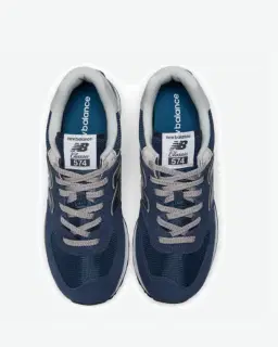 New Balance 574 Core Unisex – 5/6