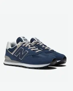 New Balance 574 Core Unisex – 6/6