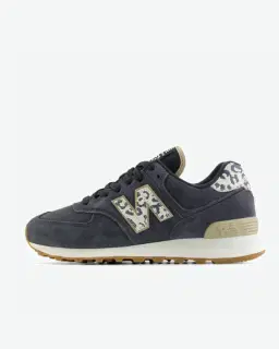 New Balance 574 Mujer – 1/6