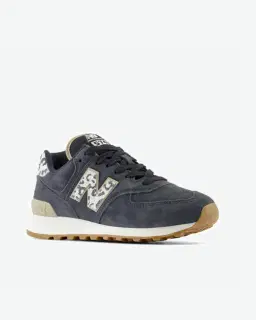 New Balance 574 Mujer – 2/6