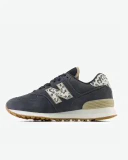 New Balance 574 Mujer – 3/6