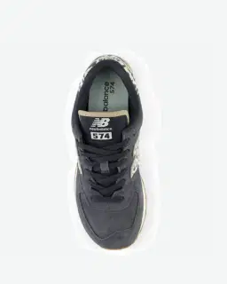 New Balance 574 Mujer – 4/6