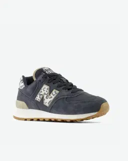New Balance 574 Mujer – 6/6