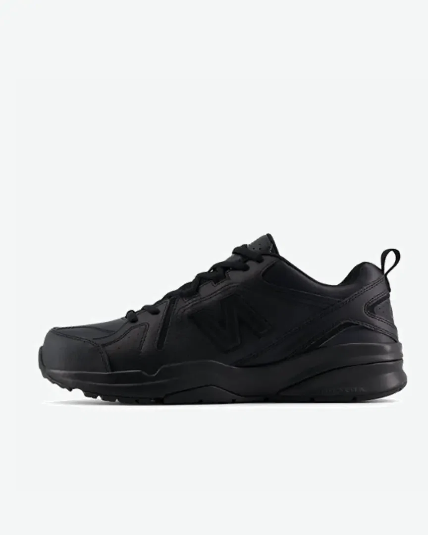 New Balance 608V5 M
