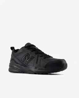 New Balance 608V5 Hombre – 2/6