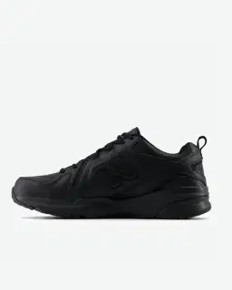 New Balance 608V5 Mujer – 3/6