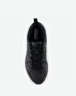 New Balance 608V5 Mujer – 4/6
