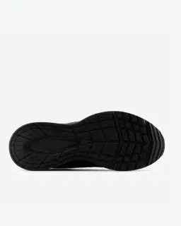 New Balance 608V5 Mujer – 5/6