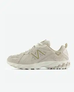 New Balance 610V1 Hombre – 1/6