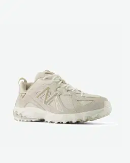 New Balance 610V1 Hombre – 2/6