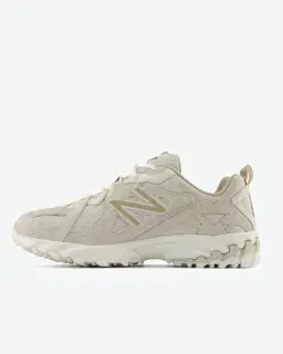 New Balance 610V1 Hombre – 3/6