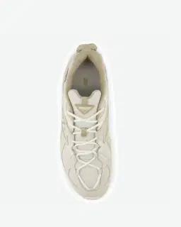 New Balance 610V1 Hombre – 4/6