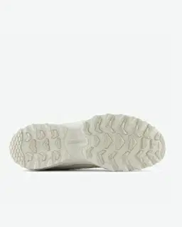 New Balance 610V1 Hombre – 5/6
