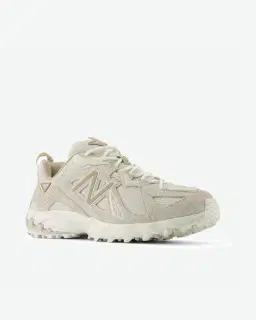 New Balance 610V1 Hombre – 6/6