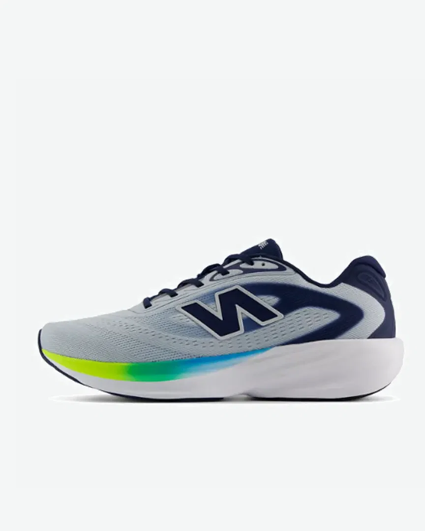 New Balance 680 V9 Hombre
