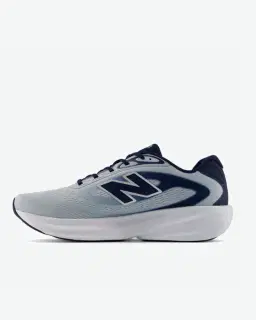 New Balance 680 V9 Hombre – 3/6