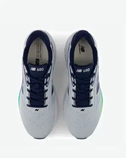 New Balance 680 V9 Hombre – 4/6