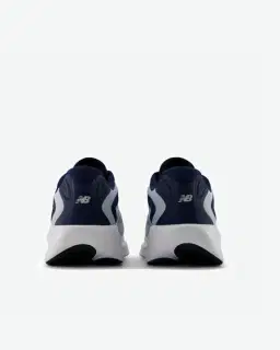 New Balance 680 V9 Hombre – 5/6