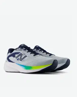 New Balance 680 V9 Hombre – 6/6