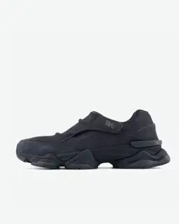 New Balance 8040 Unisex – 1/6