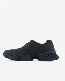 New Balance 8040 Unisex – 3/6