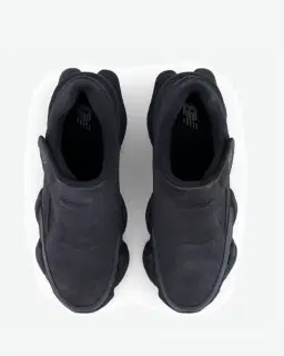 New Balance 8040 Unisex – 4/6
