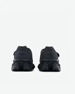 New Balance 8040 Unisex – 5/6