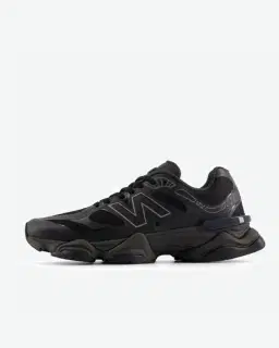 New Balance 9060Z Unisex – 1/6