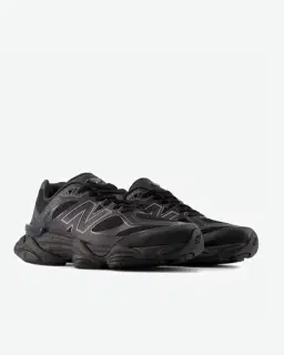 New Balance 9060Z Unisex – 2/6
