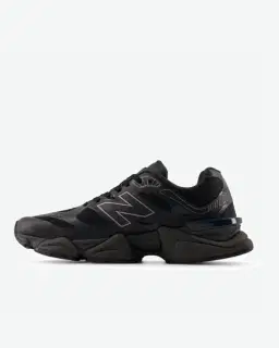 New Balance 9060Z Unisex – 3/6