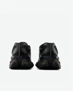 New Balance 9060Z Unisex – 5/6
