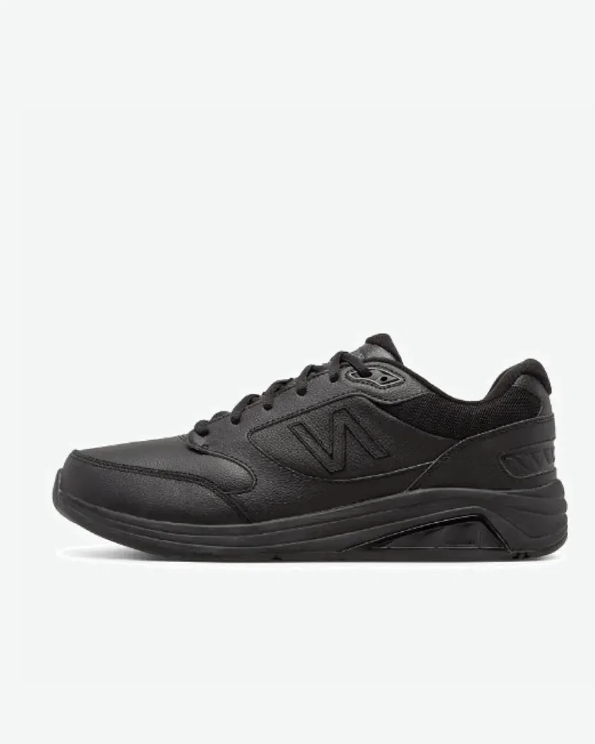 New Balance 928V3 Hombre