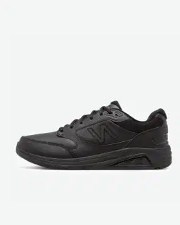 New Balance 928V3 Hombre – 1/5