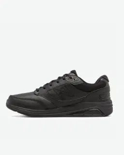 New Balance 928V3 Hombre – 2/5