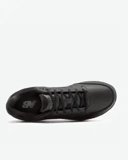 New Balance 928V3 Hombre – 3/5