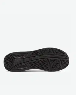 New Balance 928V3 Hombre – 4/5
