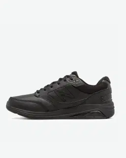 New Balance 928V3 Hombre – 5/5