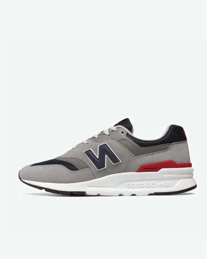 New Balance 997H M