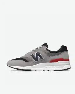 New Balance 997H Hombre – 1/5