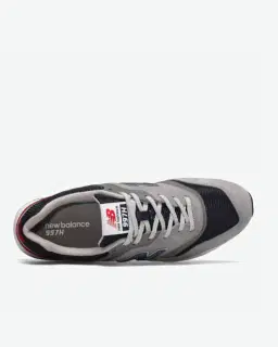 New Balance 997H Hombre – 3/5