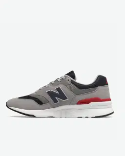 New Balance 997H Hombre – 5/5