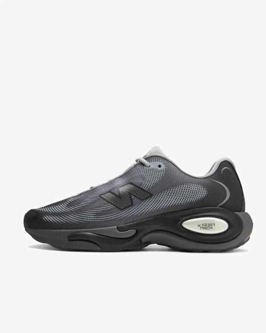 New Balance Ac Runner Hombre