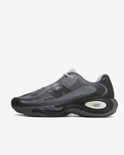 New Balance Ac Runner Hombre – 1/6